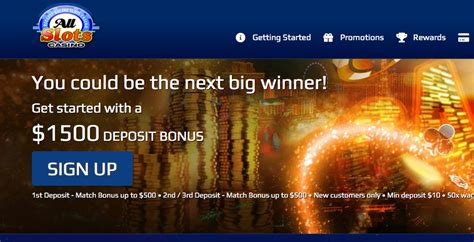 Slots7 Casino Sister Sites .